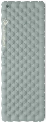 Produktbild von SEA TO SUMMIT Ether Light XR Insulated ASC Matratze