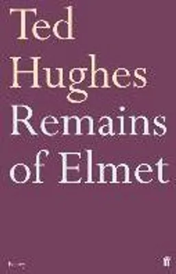 Image de Remains of Elmet