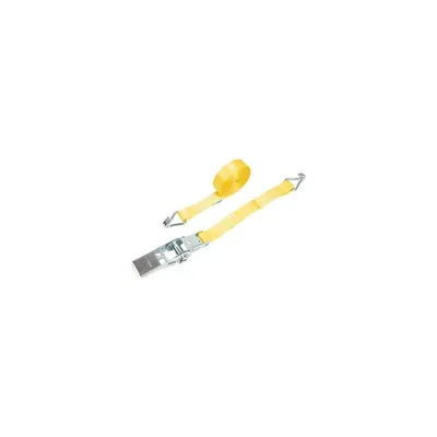 Produktbild von Frielitz Spannband ZG0825050DSH 0,4kg
