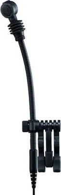 Obrázek produktu pro Sennheiser E608