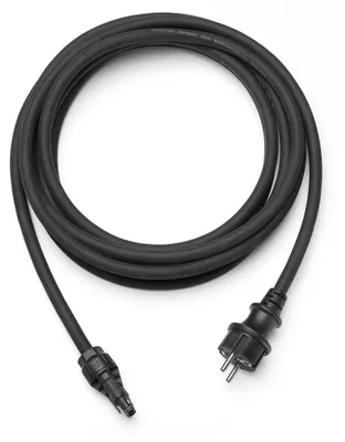 Zdjęcie produktu dla Kabel ECOFLOW STREAM BKW-AC 5m (EFL-STREAMMI-AC-5M)