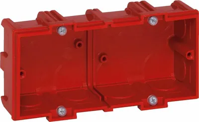 Produktbild von Legrand 0 905 32, 71 mm, 1 Stück(e)