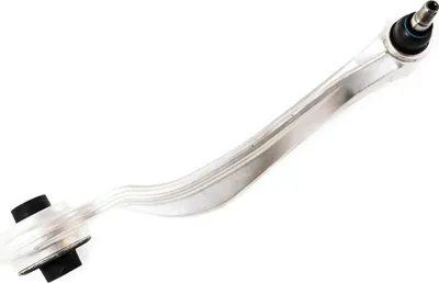 Produktbild von MASTER-SPORT 31235-PCS-MS Querlenker Vorne Links Unten Vorne passend für MERCEDES-BENZ S-Klasse Limousine (W220)
