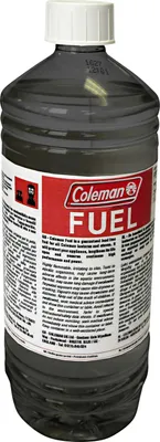 Immagine prodotto di Carburante Coleman