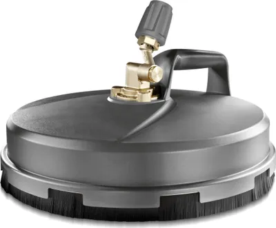 Produktbild von KÄRCHER FR Classic Flächenreiniger 2.111-016.0 Passend für Marke Hochdruckreiniger (2.111-016.0)
