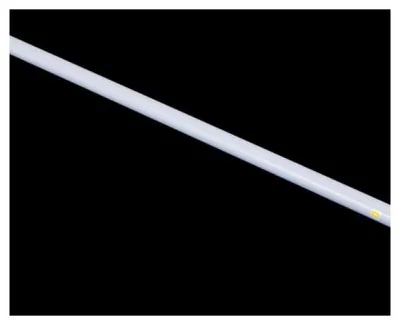 Productafbeelding van Bestway Steel Pro en Deluxe Splash framezwembad, horizontale steunbalk D