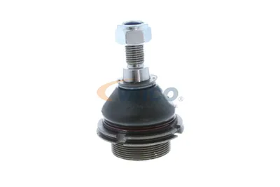 Produktbild von VAICO Traggelenk Vorne oben für CITROËN C5 III Kombi (RW) V42-0091