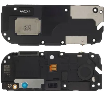 Zdjęcie produktu dla Głośnik Dolny Buzzer Xiaomi Redmi Mi 9