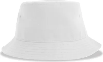 Immagine prodotto di Atlantis GEO | Cappello Geo, Cappello da pesca, Poliestere riciclato - Colore: Bianco - Taglia: Unica