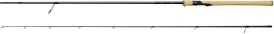 Produktbild von DAM Yagi Classic Spin L 2,10m 2-8g Spinnrute