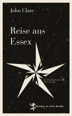 Obrázok produktu pre Reise aus Essex