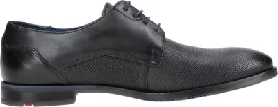 Produktbild von Lloyd Business Schnürschuhe NAMIR Herren 31373833383034 Schwarz 41 EU