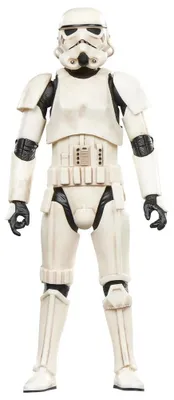 Obrázok produktu pre Star Wars G25735L00, 4 rok / roky