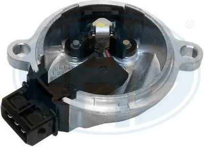 Produktbild von ERA Nockenwelleposition Sensor für VW Golf IV Schrägheck (1J1) Nockenwellen 550222A