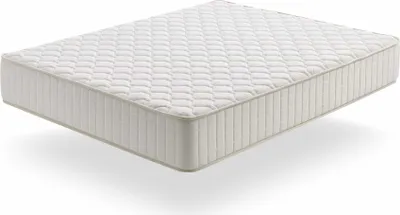 Image de Moonia - Matelas Olympus, 30cm, 150x200cm