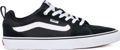 Produktbild von Vans Schuhe Filmore Iju, VA3MTJIJU, Größe: 40,5