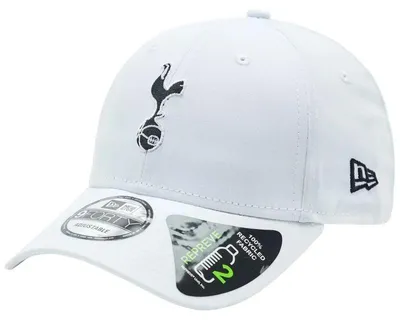 Obrázok produktu pre New Era Čiapky Tottenham Hotspur Fc, 60293469