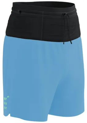 Image de Pantalon Compressport ASHM12525221