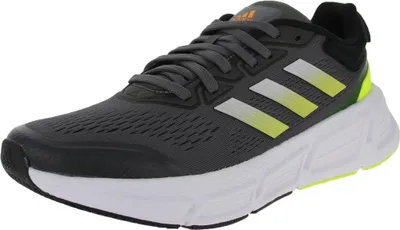 Produktbild von Adidas Laufschuhe & Running schwarz Gr. 10