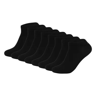 Produktbild von 4 Paar JOOP! Herren Sneaker Socken