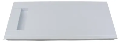 Produktbild von ELECTROLUX - Gefrierfachtüre Klappe - 140051946014