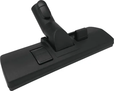 Produktbild von Kombidüse für Miele Complete C2 Tango EcoLine Saugfuß Bodendüse