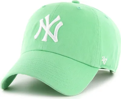 Obrázok produktu pre 47 Brand WIP BNLRGW17GWSA8 in Green color size Talla unica