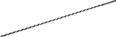 Produktbild von PAULIMOT Schlangenbohrer Ø 10 mm, Länge 600 mm, Form Lewis