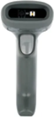 Obrázok produktu pre Honeywell 1350G2D-2USB-1-R, Ručná čítačka čiarových kódov, 1D/2D, LED, Code 39, UPC-A, Code 39, Dátová matica, PDF417, QR Code, 1280 x 800 px