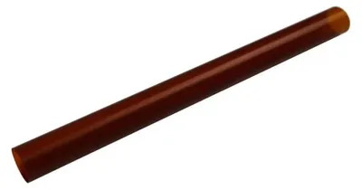 Productafbeelding van ProPart Fixeerfolie voor thermische fixatie, geschikt voor modellen 7425, 7428, WC7655, 7675, 7765, 7775, C560, C570