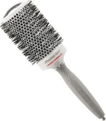 Produktbild von Master-Ion Thermobürste Ø 54 mm