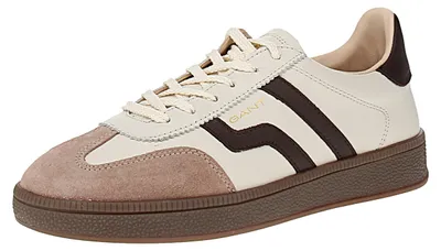 Obrázok produktu pre GANT Tenisky Sneaker Leather