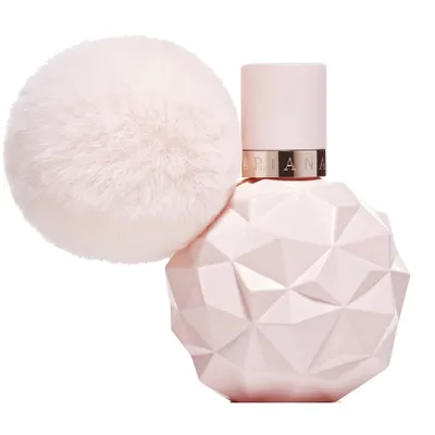 Obrázek produktu pro Ariana Grande Sweet Like Candy parfémovaná voda pro ženy 30 ml
