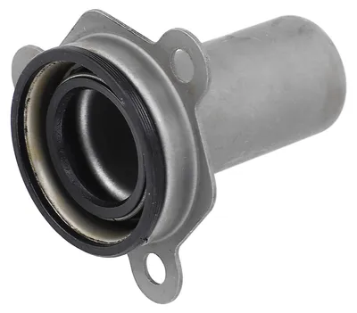 Obrázok produktu pre Clutch Guide Tube 210538 Clutch Release Bearing Guide Tube Replacement for Peugeot 106 205 406 605 607 806