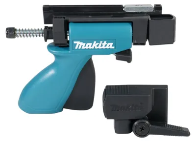 Zdjęcie produktu dla Makita 1913K5-7, 1 szt.