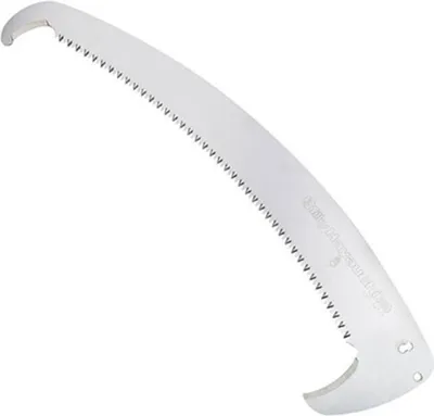 Produktbild von Komplette Klinge, Todoku