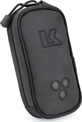 Obrázok produktu pre Kriega taška Harness Pocket XL Zipper Right (Belt Bag) Black