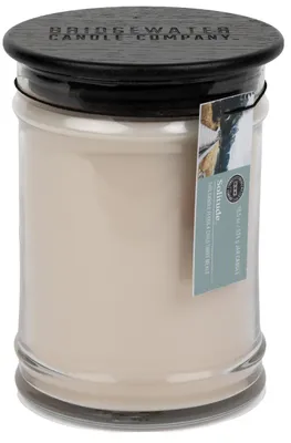 Obrázok produktu pre Vonná svíčka Solitude velká