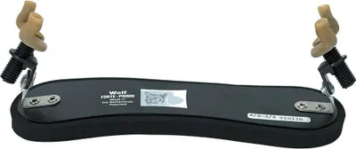 Obrázok produktu pre Wolf Forte Primo Standard Violine