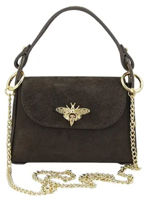 Produktbild von Handtaschen Barberini's br32090