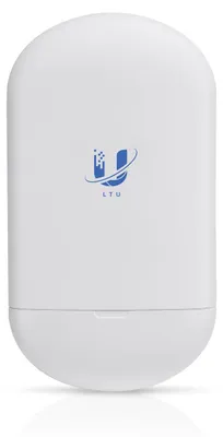 Obrázok produktu pre Ubiquiti LTU Lite, 5 GHz, 1000 Mbit/s