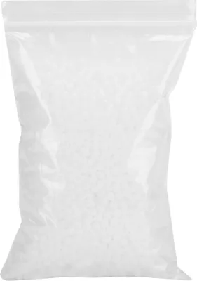 Obrázok produktu pre Dočasné korálky na opravu chýbajúcich zlomených zubov, zubný výplňový materiál, 100 g