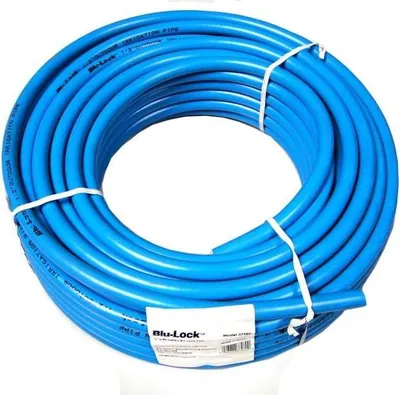 Immagine prodotto di PratoErboso Tubo Blu-Lock - Diametro 1/2" - 30 metri
