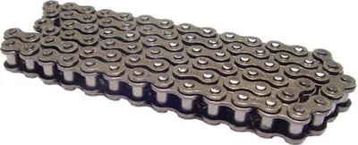 Produktbild von DID geschlossene Steuerkette 219T/082 für Honda CB