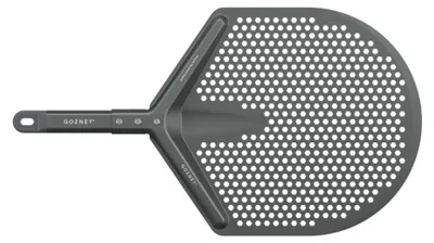 Zdjęcie produktu dla Gozney AT1964, Aluminium, Aluminium