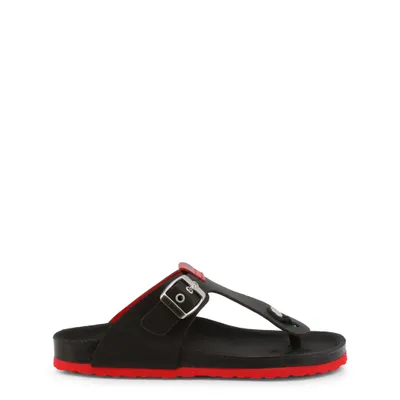 Produktbild von Love Moschino JA28113G1EIAZ_000 : Größe - EU 37 Größe: EU 37