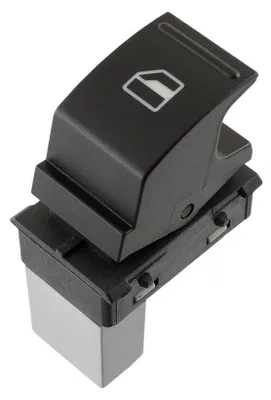 Produktbild von Fensterheber Schalter 7L6959855B für VW Passat B6 B7 CC Polo 6R Tiguan Touran 1T