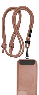 Immagine prodotto di Black Rock 00221556 Accessori per custodie per telefoni cellulari