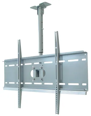 Produktbild von myWall LCD - LED - Plasma - TV - Deckenhalter 37-63 Zoll (94-160 cm) VESA