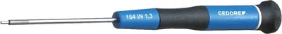 Zdjęcie produktu dla Gedore 6443740, 53 mm, 28 mm, 22 g